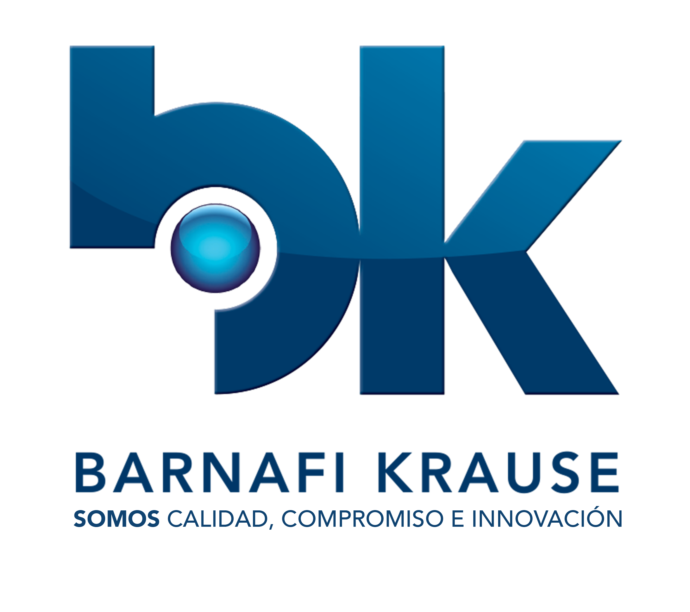 Barnafi Krause